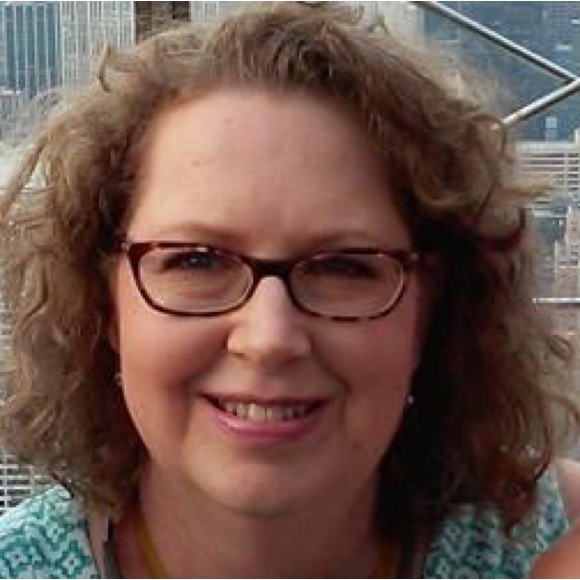 Meet your Posher, Cathy - Picture 3 of 3